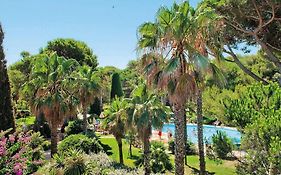 LA BADINE Clim balnéo Plage piscine