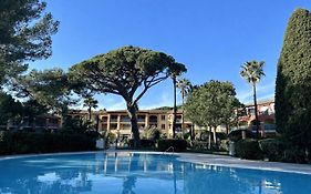 LA BADINE Clim balnéo Plage piscine